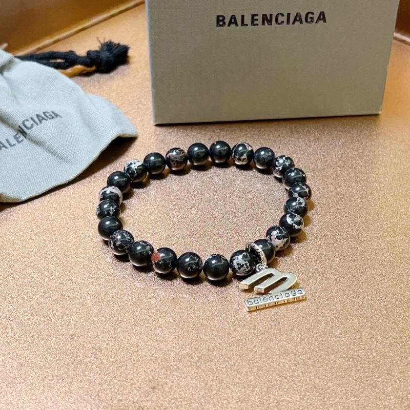 Balenciaga Bracelets